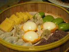 -文杏酒楼(一品天下店)