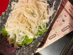 -哥老官重庆美蛙鱼头(虹口龙之梦店)