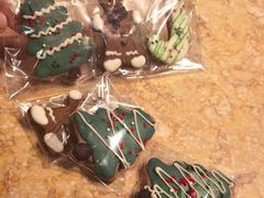 -丁大房(明德广厦店)