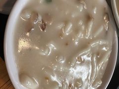 -凌记(泮塘路店)