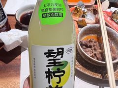 -耕海蟹将军(万象城店)