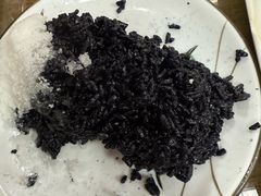 -观桥阁(锦溪店)