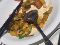 -简·东山小厨(东山口店)