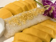 -Dang restaurant (patong phuket)