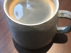 -Fridi Patisserie Cafe