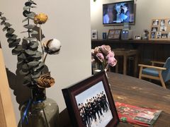 -海马体照相馆(天津世纪都会店)