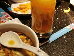 -纯K(打浦桥店)