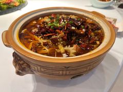 -巴国布衣·Sichuan Folk(紫荆店)