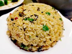-菌海森林·非遗野生菌火锅(西山区滇池路摩根道店)