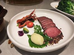 -辣螃铠盆盆蟹大排档(海昌店)