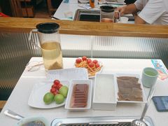 -野妹火锅(龙岗店)