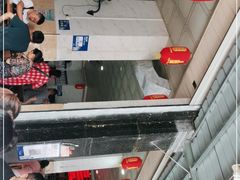 -健民肥肠(颐和家园店)