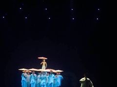 功夫诗九卷-国学剧院(功夫诗·九卷)