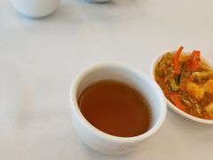 -泰国村酒楼(室内体育馆店)