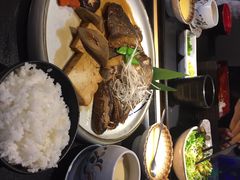 -琴寿司居酒屋(软件园店)
