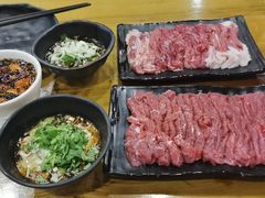 -金生隆(六铺炕店)