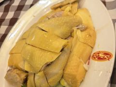 -文东记(马里士他店)