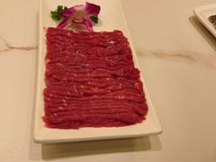 -南门涮肉(上海一店)