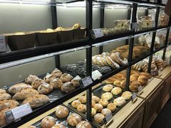 -多乐之日(颐堤港店)