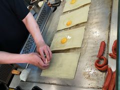 -冠雄先生烤冷面(熙街旗舰店)