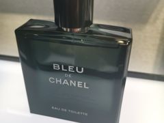 -CHANEL(友谊商店店)