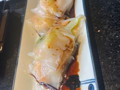 -正斗·港式粤菜(SKLP店)