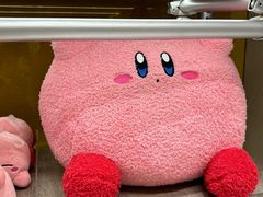 -义乌之心城市生活广场