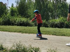 -东坝千亩湖公园