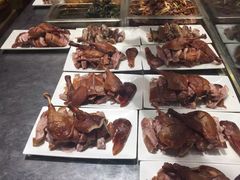 -老号尤兔头(幸福店)