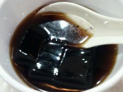 -众善素食堂(逸东花园店)