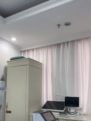 -深圳阳光医疗美容医院·旗舰店