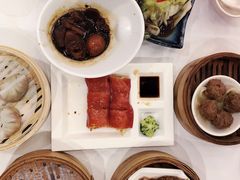 -稻香海鲜饭店(第一国际店)