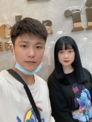 -AD HAIR 