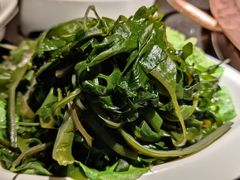-锅说大脸毛肚重庆老火锅(佐阾店)