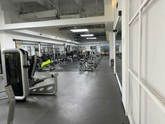 -健变健身俱乐部(前海天虹商场店)