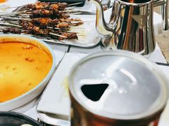 -杌札子·把子肉(北园大街店)
