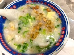 -银记肠粉店(北京路店)