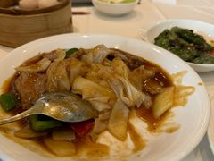 -王子饭店(圆方店)