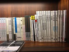 -诚品书店(敦南店)