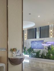 -深圳美莱医疗美容医院