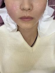-深圳阳光医疗美容