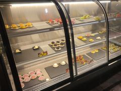 -一绪に寿喜烧(虹悦城店)