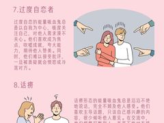-乐天心晴·专业心理咨询(静安店)