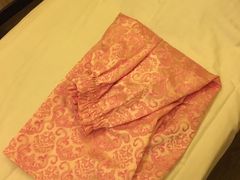 -莱仪堂艾灸经络养生馆(武威东路店)