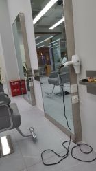 -P.STYLE派斯造型