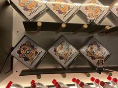-太二酸菜鱼(武汉光谷保利店)