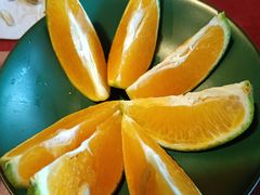 -邈墨茶馆(凤起路店)