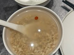 -燕兰楼·清真西北融合菜(亚运村店)