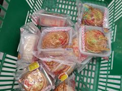 -芦庄子桂顺斋(和平路总店)