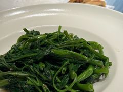 -金链花·泰国餐厅(国贸店)